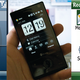Illustration for article titled Giz Explains: Illustrated Guide to Smartphone OSes